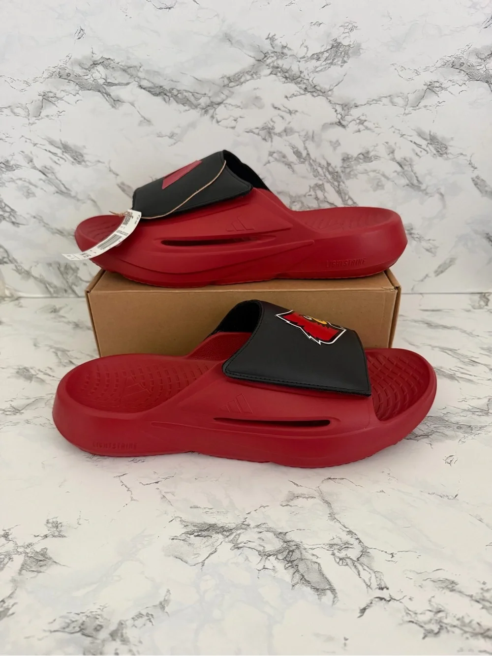 adidas new authentic